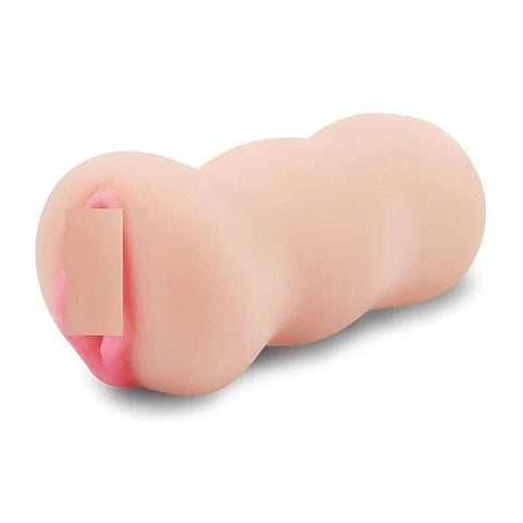Premium Zolo Stroke Off by Xgen Products - Realistic Butts And Vaginas