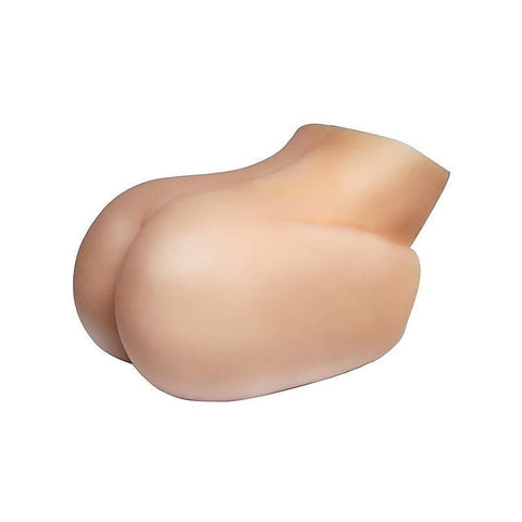 PDX Fuck Me Silly Realistic Mega Male Masturbator - Love Dolls