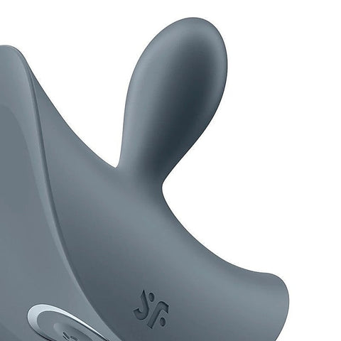 Premium Booty Absolute Beginners 2 by Satisfyer - Anal Vibrators