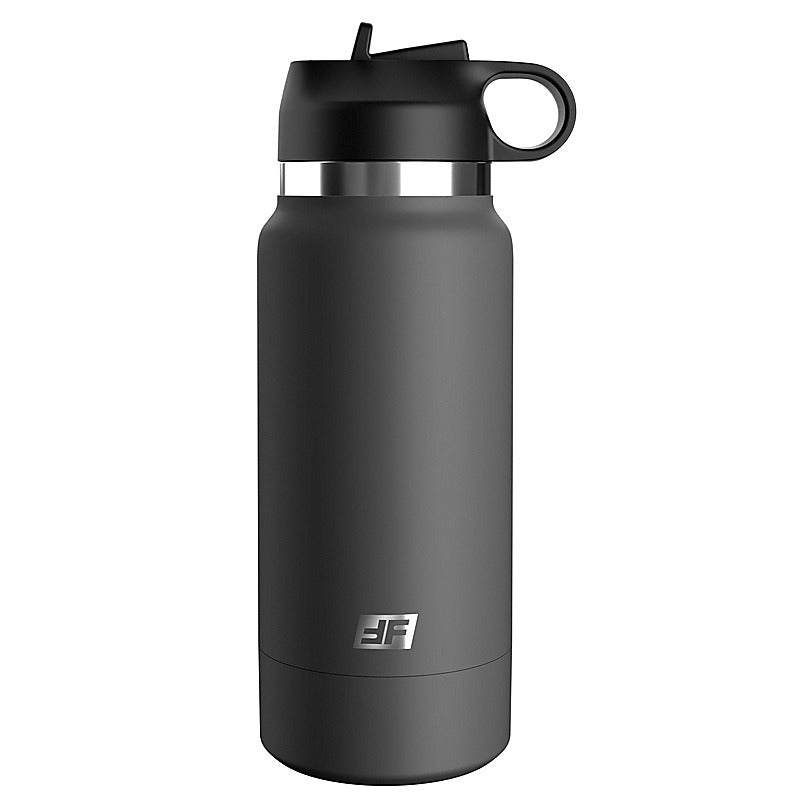 PDX Plus Fuck Flask Secret Delight by Pipedream Products - Waterproof Vibrators