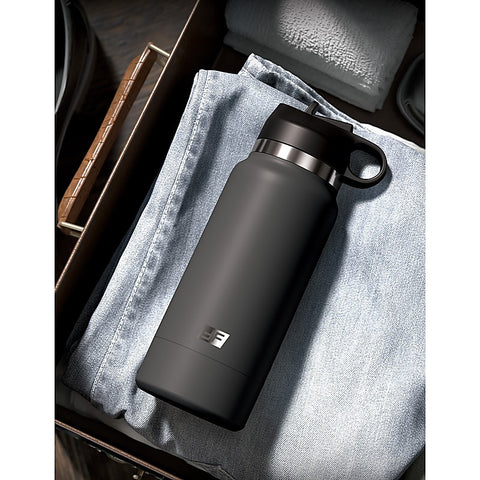 PDX Plus Fuck Flask Secret Delight by Pipedream Products - Waterproof Vibrators