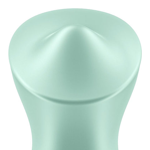 Exciterrr 13 Functions Vibrating Clitoral Stimulator - Rabbit Vibrators