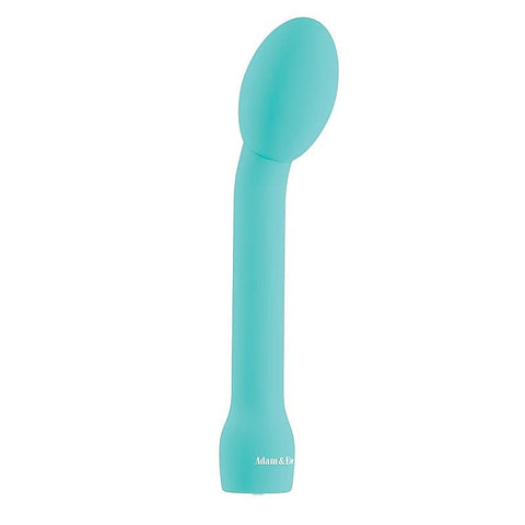 Professional G-Gasm Delight by Adam & Eve - G-Spot Vibrators