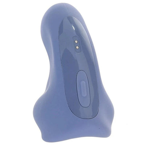 Pipedream Products JimmyJane Astra Vibrating Mens Pleasure Stroker - Masturbators and Strokers