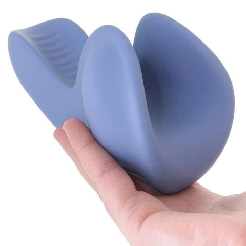 Pipedream Products JimmyJane Astra Vibrating Mens Pleasure Stroker - Masturbators and Strokers