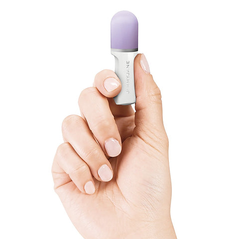 Hello Touch Pro Multi-Functions Finger Stimulator - Finger and Tongue Vibrators
