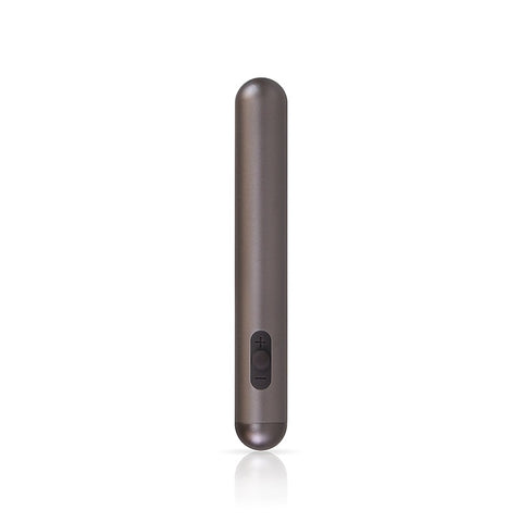 Chroma Multi Functions Bullet Massager by JimmyJane - Bullet Vibrators
