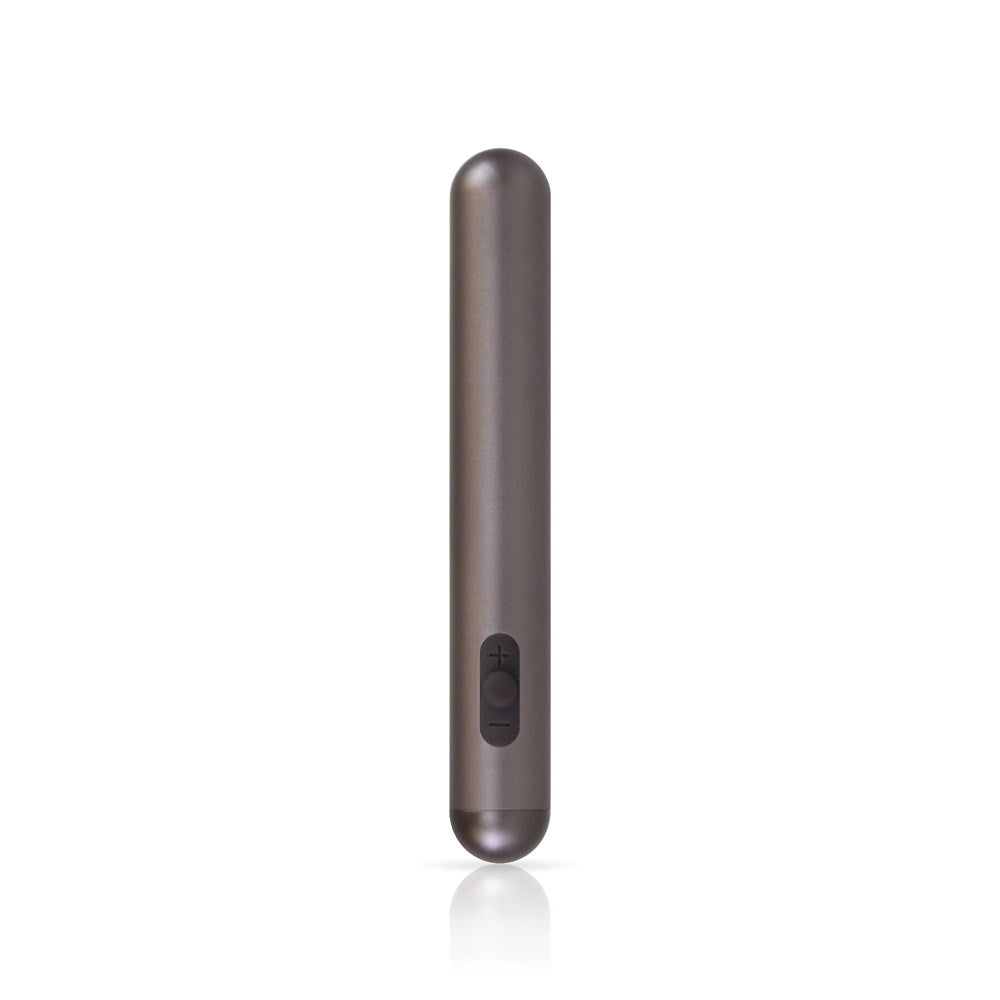 Pipedream Products JimmyJane Chroma Multi Functions Bullet Massager - Bullet Vibrators