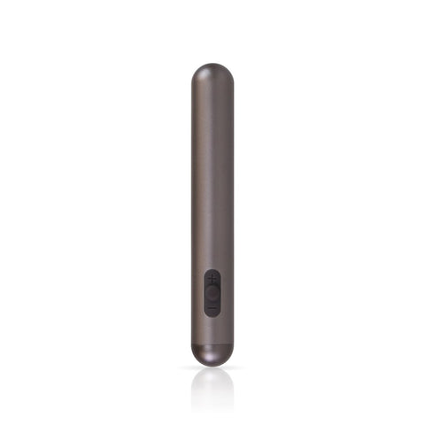 Pipedream Products JimmyJane Chroma Multi Functions Bullet Massager - Bullet Vibrators