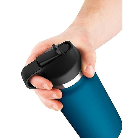 PDX Plus Fuck Flask Private Pleaser by Pipedream Products - Masturbators and Strokers