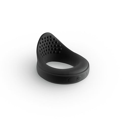 Renegade Slider Vibrating Cock Ring by NS Novelties - Cock Rings