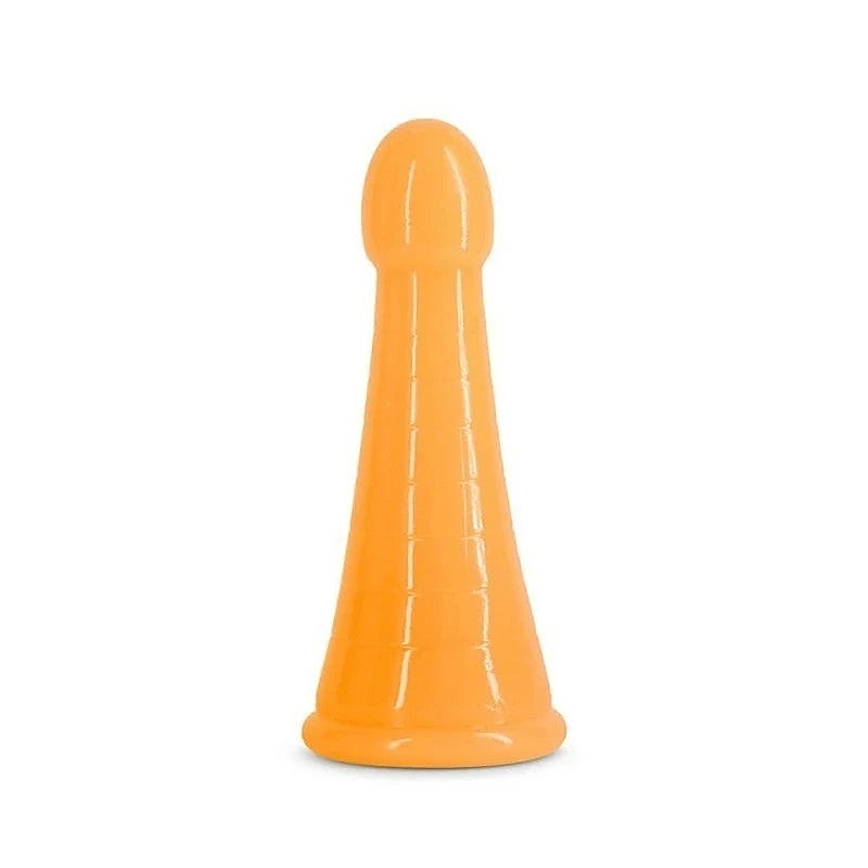 Firefly Phoenix Glow-in-Dark Intimate Pleasure Toy - Anal Dildos