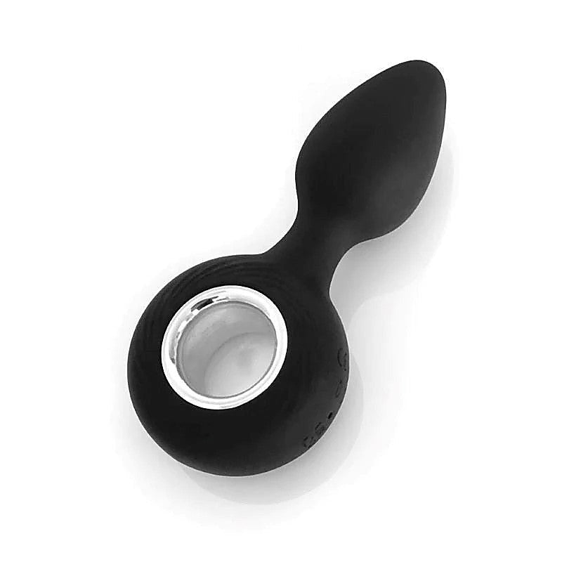 Professional Vers Plug Vibe by C1R Releasing - Butt Plugs