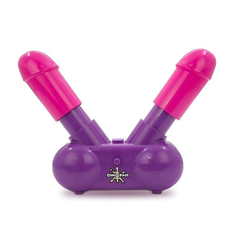 Creative Conceptions Cum Face Game Adult Party Entertainment - Sex Games, Coupons and Tricks
