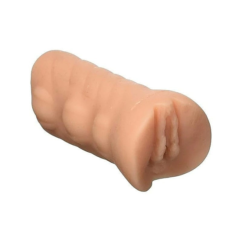 UltraSkyn Ana Lorde Pocket Pussy by Doc Johnson - Realistic Butts And Vaginas