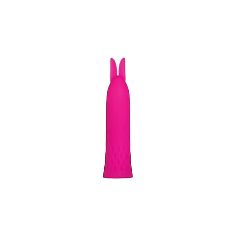 Bunny Bullet by Evolved - Bullet Vibrators
