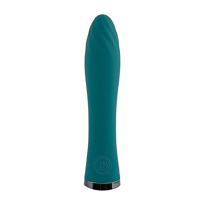 Evolved Ultra Wave by Evolved - Mini & Slim Vibrators
