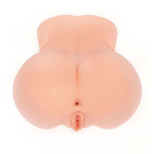 Real Hip Oknyeo Real Sensation Male Masturbator by Kokos - Realistic Butts And Vaginas