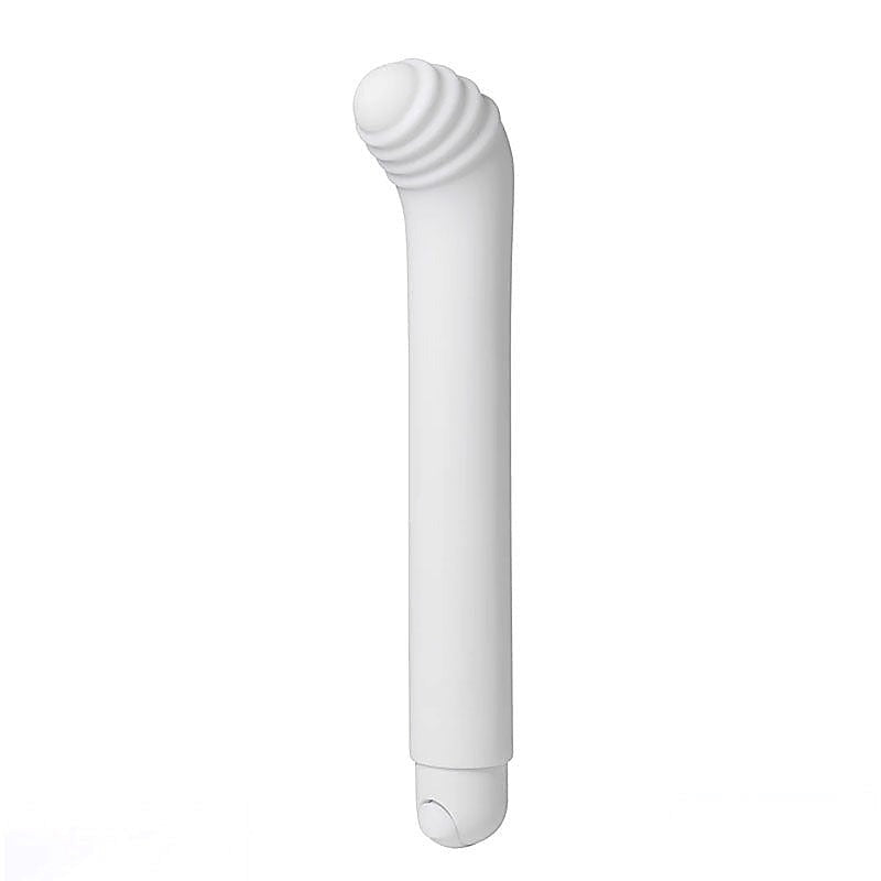 Premium Maia Misty G-Spot Vibrator by Maia Toys - G-Spot Vibrators