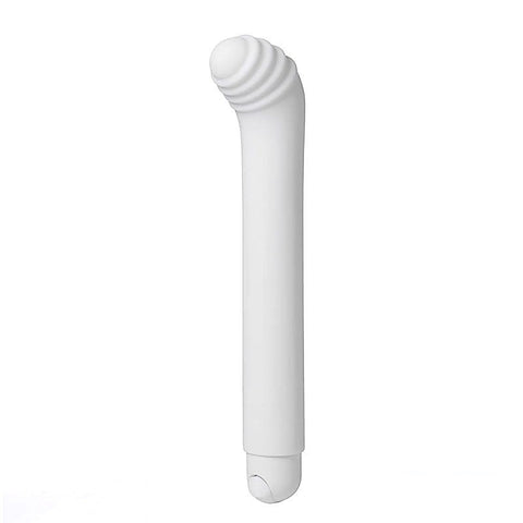 Premium Maia Misty G-Spot Vibrator by Maia Toys - G-Spot Vibrators