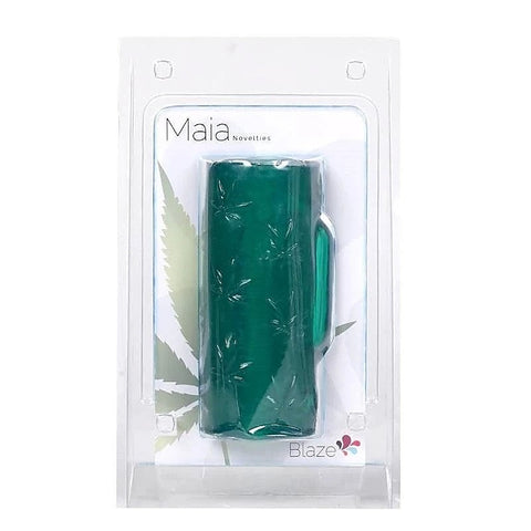 Professional Maia Blaze 420 by Maia Toys - Masturbators and Strokers