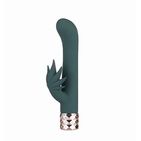 Premium Kusha Rabbit Vibe 420 by Maia Toys - Rabbit Vibrators