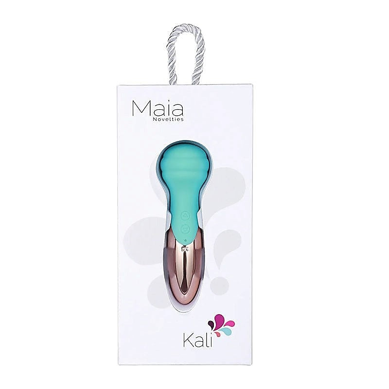 Premium Maia Kali Mini Wand by Maia Toys - Body Wands