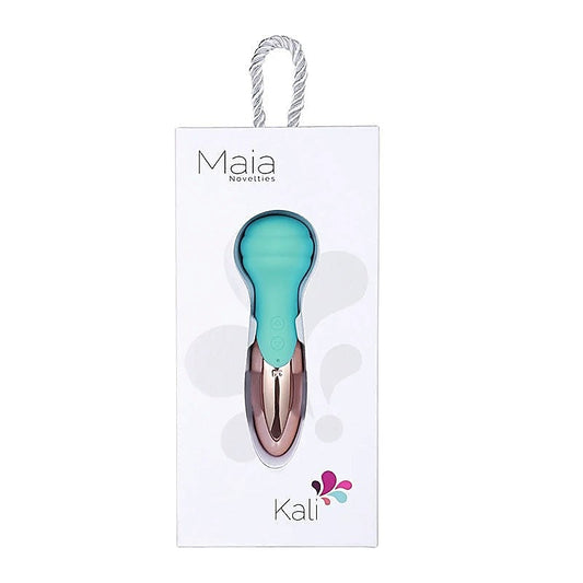 Maia Kali Mini Wand by Maia Toys - Body Wands