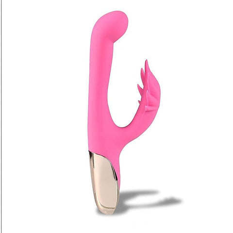 Maia Maui 420 by Maia Toys - Rabbit Vibrators