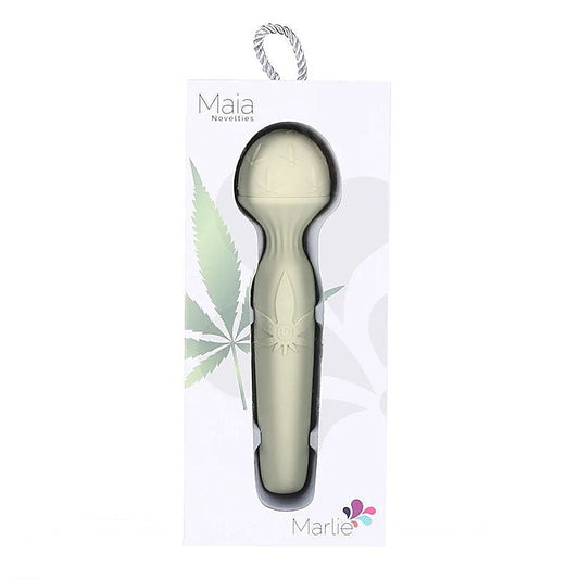 Maia Marlie 420 by Maia Toys - Body Wands