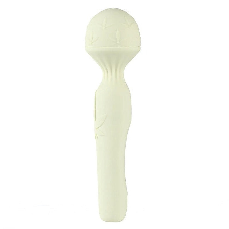 Professional Maia Marlie 420 by Maia Toys - Body Wands