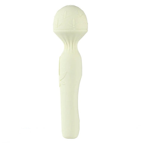 Professional Maia Marlie 420 by Maia Toys - Body Wands