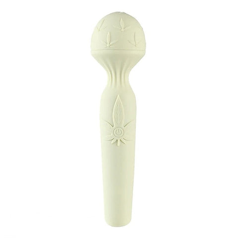 Professional Maia Marlie 420 by Maia Toys - Body Wands