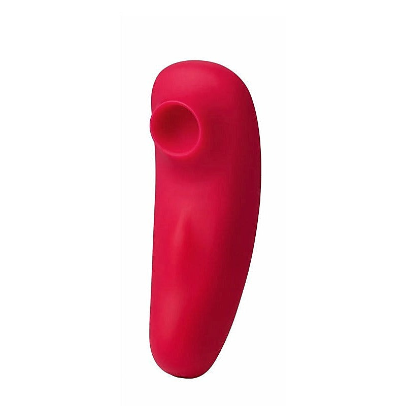 Maia Toys Maia Remi Discreet Vibrating Delight with Remote Control - Remote Control Vibrators