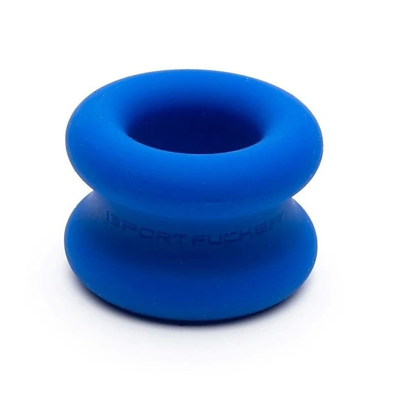 Comfort-Driven Muscle Ball Stretcher by Sport Fucker - Ball and Cock Toys
