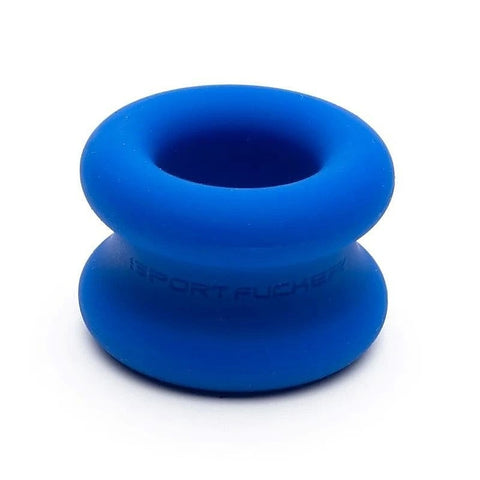 Comfort-Driven Muscle Ball Stretcher by Sport Fucker - Ball and Cock Toys