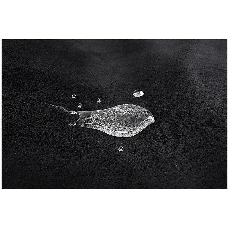 Pivot Protector Waterproof Blanket by Sportsheets - Sex Furniture