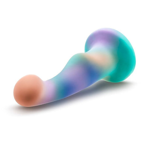 Premium Avant Opal Dreams by Blush Novelties - Realistic Dildos