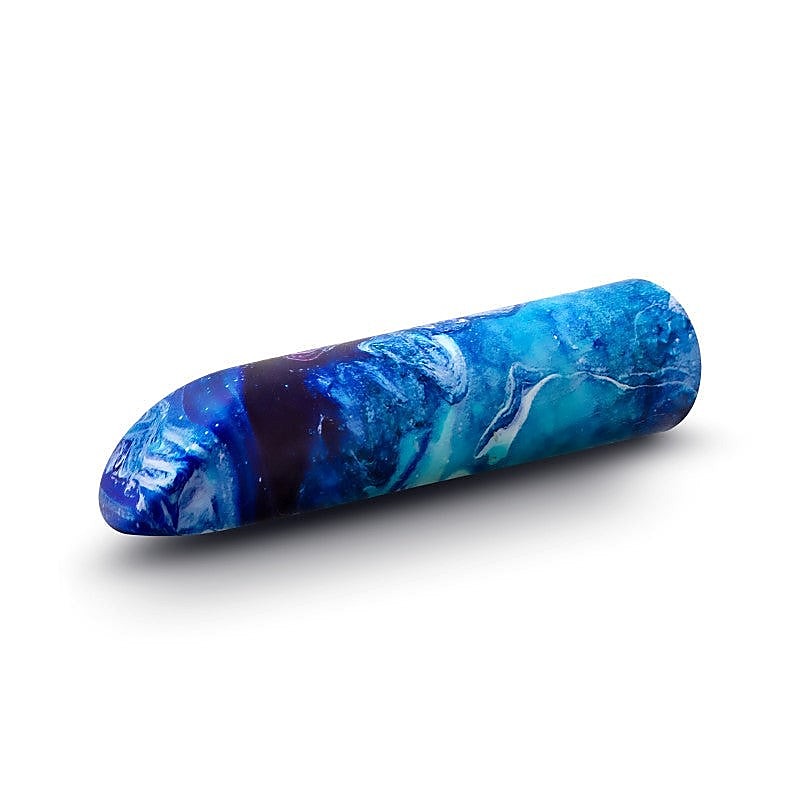 Limited Addiction Mesmerize by Blush Novelties - Bullet Vibrators