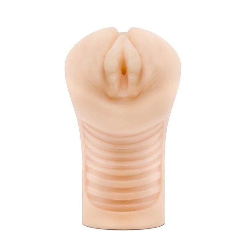Professional Annabella by Blush Novelties - Masturbators and Strokers