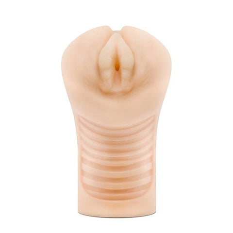 Professional Annabella by Blush Novelties - Masturbators and Strokers