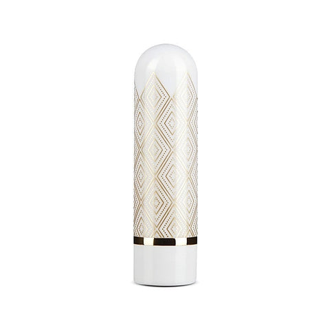 Glitzy Deco Bullet by Blush Novelties - Bullet Vibrators
