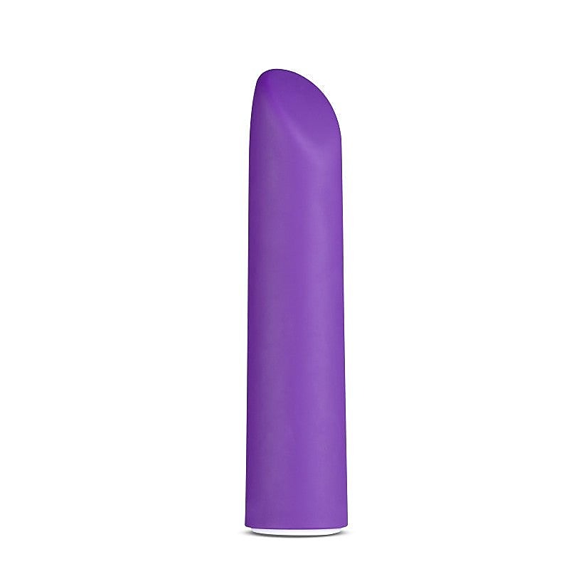 Premium Wellness Power Vibe by Blush Novelties - Bullet Vibrators