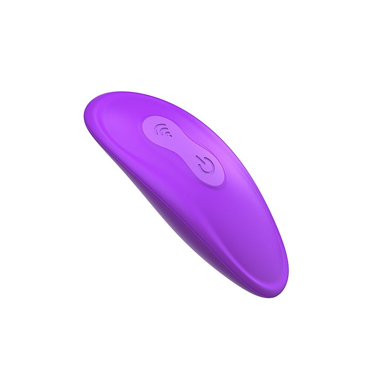 Fantasy For Her Ultimate Strapless Strap-On - Strap On Sextoys