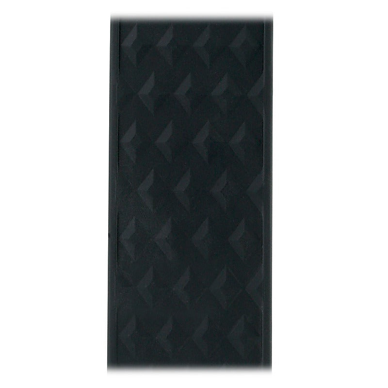 Fetish Fantasy FF Extreme Silicone Bondage Paddle - Paddles And Slappers