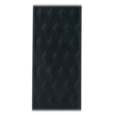 Fetish Fantasy FF Extreme Silicone Bondage Paddle - Paddles And Slappers