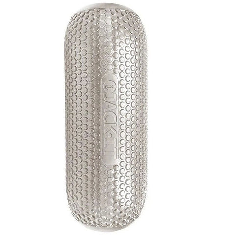 Premium Jack-It Stroker Smoke by Icon Brands - Masturbators and Strokers