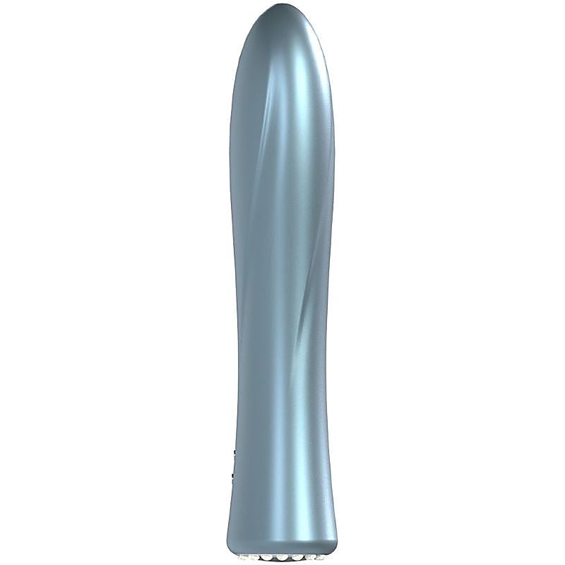 LOVELINE La Perla II by Shots Toys - Sex Kits
