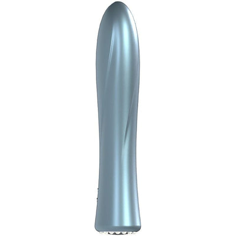 LOVELINE La Perla II by Shots Toys - Sex Kits