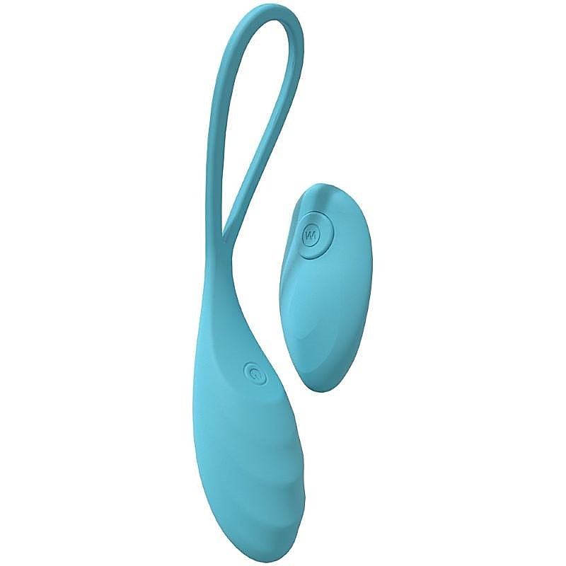 Professional Loveline Passion by Shots Toys - G-Spot Vibrators